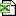 Download this file (CVG_MG_2018_MG.xls)