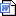 Download this file (programma_0612.doc)